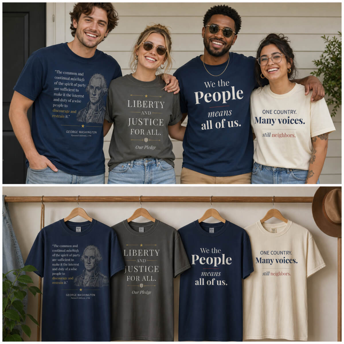 All Products